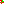 Destellos dst-1731020