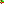 Destellos dst-1731021