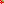 Destellos dst-1731022