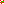 Destellos dst-1731024