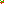 Destellos dst-1731025