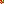Destellos dst-1731026