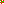 Destellos dst-1731027