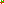 Destellos dst-1731028