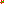 Destellos dst-1731029