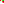 Destellos dst-173103