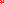 Destellos dst-1731030