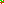 Destellos dst-1731031