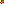 Destellos dst-1731033