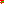 Destellos dst-1731034