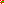 Destellos dst-1731035