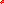 Destellos dst-1731036