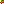 Destellos dst-1731038