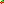 Destellos dst-1731040