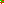 Destellos dst-1731041
