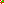 Destellos dst-1731042