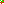 Destellos dst-1731043