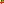 Destellos dst-1731044