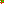 Destellos dst-1731045