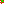 Destellos dst-1731046