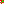 Destellos dst-1731047