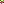 Destellos dst-1731048