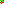 Destellos dst-1731049