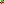 Destellos dst-1731050