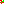 Destellos dst-1731051