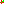 Destellos dst-1731052