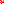 Destellos dst-1731053
