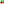 Destellos dst-1731054