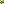 Destellos dst-1731055