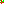 Destellos dst-1731056