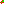Destellos dst-1731057