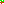 Destellos dst-1731058
