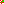 Destellos dst-1731059