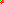 Destellos dst-1731060