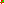 Destellos dst-1731061