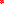 Destellos dst-1731062