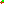 Destellos dst-1731064