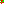 Destellos dst-1731065