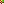 Destellos dst-1731066