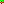 Destellos dst-1731067