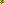 Destellos dst-1731068