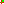 Destellos dst-1731069