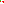 Destellos dst-173107