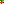 Destellos dst-1731070