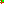Destellos dst-1731072