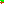 Destellos dst-1731075